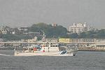 Dcim7883/DSC_0406