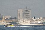 Dcim7883/DSC_0408