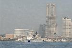 Dcim7883/DSC_0417
