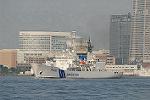 Dcim7883/DSC_0418