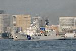 Dcim7883/DSC_0421