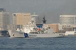 Dcim7883/DSC_0422