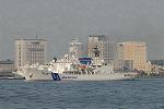 Dcim7883/DSC_0423