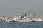 Dcim7883/DSC_0425