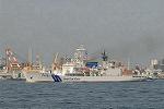 Dcim7883/DSC_0428