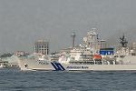 Dcim7883/DSC_0429
