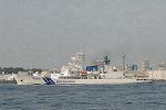 Dcim7883/DSC_0430
