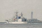 Dcim7883/DSC_0433