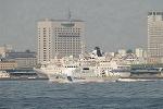 Dcim7883/DSC_0440