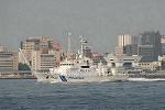 Dcim7883/DSC_0441