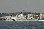 Dcim7883/DSC_0448