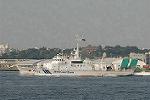 Dcim7883/DSC_0449