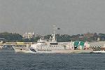 Dcim7883/DSC_0450