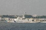 Dcim7883/DSC_0452