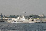 Dcim7883/DSC_0453