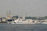 Dcim7883/DSC_0455