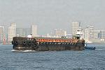 Dcim7883/DSC_0456
