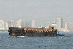 Dcim7883/DSC_0457