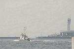 Dcim7883/DSC_0462