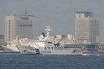 Dcim7883/DSC_0465