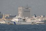Dcim7883/DSC_0467