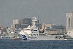 Dcim7883/DSC_0468