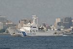 Dcim7883/DSC_0472