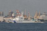 Dcim7883/DSC_0473