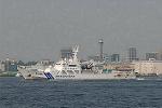 Dcim7883/DSC_0477