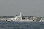 Dcim7883/DSC_0479