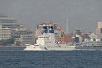 Dcim7883/DSC_0482