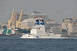 Dcim7883/DSC_0483