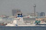 Dcim7883/DSC_0486