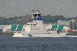 Dcim7883/DSC_0487