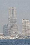 Dcim7883/DSC_0489