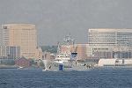 Dcim7883/DSC_0490