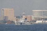 Dcim7883/DSC_0491