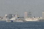 Dcim7884/DSC_0495