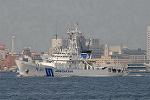 Dcim7884/DSC_0496