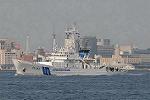 Dcim7884/DSC_0497