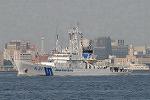 Dcim7884/DSC_0498