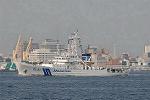 Dcim7884/DSC_0499
