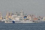 Dcim7884/DSC_0500