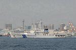 Dcim7884/DSC_0501
