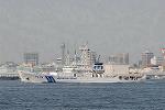 Dcim7884/DSC_0502