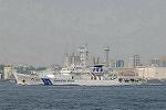 Dcim7884/DSC_0504