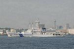 Dcim7884/DSC_0505