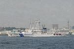 Dcim7884/DSC_0506