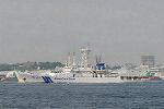 Dcim7884/DSC_0507