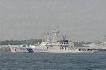 Dcim7884/DSC_0508